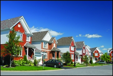 Premier Property Management on Premier Property Management  Laurel  Md  Existing Clients